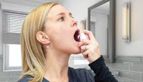 Sublingual Immunotherapy (SLIT)