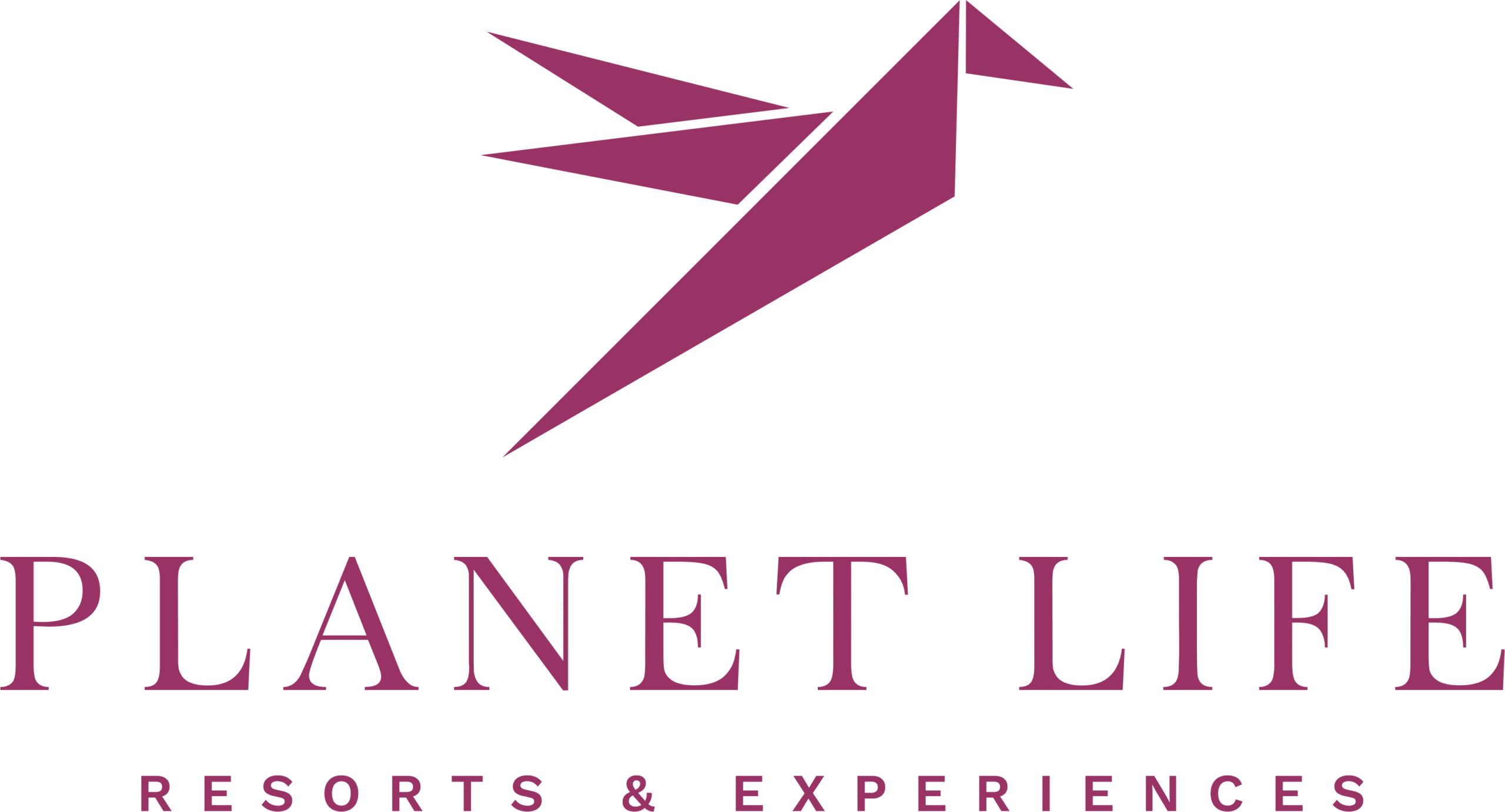 Planet Life